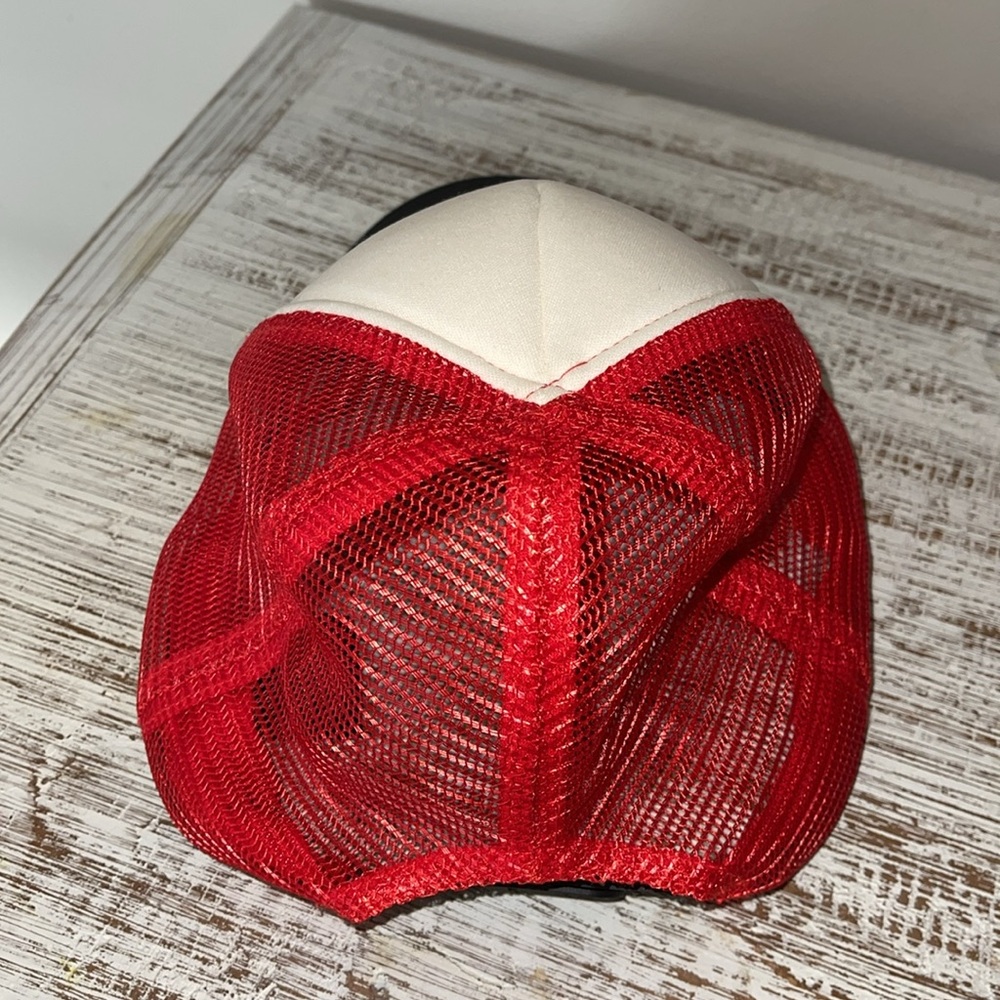 Zara Hat Stranger Things - Picture 6 of 6